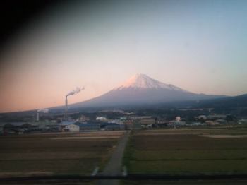 富士山20110405.jpg