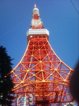 東京タワー２.jpg